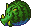 Big seed sprite icon