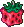 Diceberry sprite icon