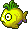 Fishy Fruit sprite icon