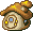 Toadstoolshed sprite icon