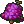 Purple - Long seed