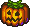Small seed sprite icon