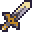 1H Sword sprite icon