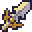 2H Sword sprite icon