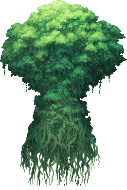 Mushboom - Wiki of Mana, the Mana encyclopedia