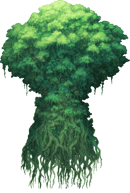 Maps Artifacts Legend Of Mana Info Maps Artifacts Legend Of Mana Info